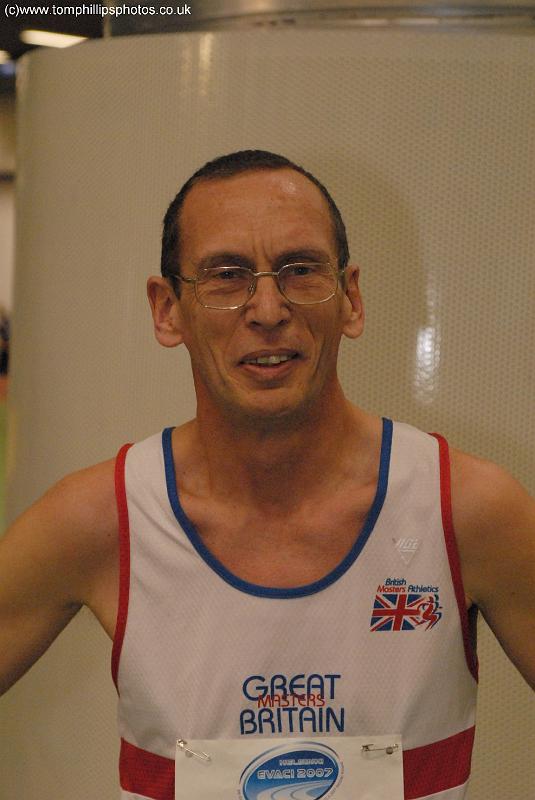 Bruce Hendrie 3.jpg